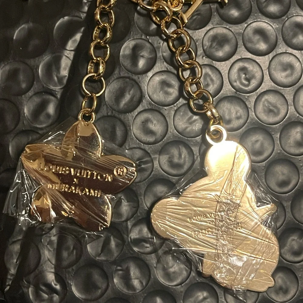 Sold!!! - Picture 3 of 3